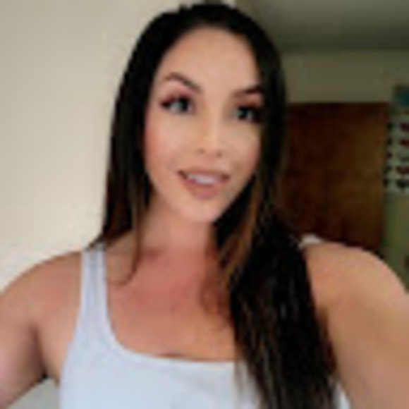 alexa_madi